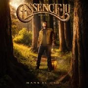 ESSENCE #10 (Deluxe)