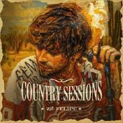 Country Sessions }