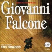 Giovanni Falcone}
