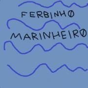 Marinheiro}