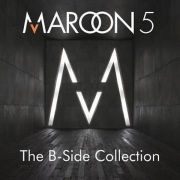 The B-Side Collection}