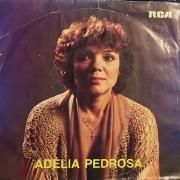 Fado e Lisboa, Lisboa e Fado