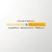Deadpool & Wolverine - Salvando el Multiverso}