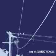 Portada de Álbum "Find Yourself Along The Way", de The Meeting Places