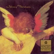 Christmas Is... Johnny Farnham}