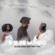 E Si Ke Mundu (feat. Ga DaLomba)