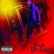 Scars on Broadway}