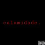 Calamidade}