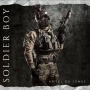 Soldier Boy}
