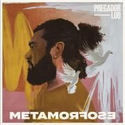 Metamorfose}