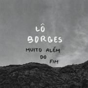 Muito Além do Fim}