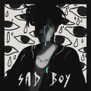 Sad Boy (feat. R3HAB, Jonas Blue & Kylie Cantrall)