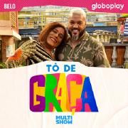 Tô de Graça