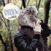 Capa do Single/EP "Fue Tan Importante ", de Shinoflow