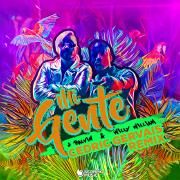 Mi Gente (Cedric Gervais Remix)}