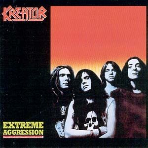 BRINGER OF TORTURE (TRADUÇÃO) - Kreator 