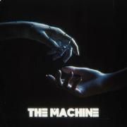 The Machine}