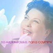 Do Amor Impossível