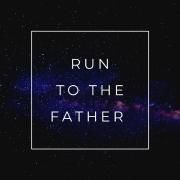 Run To The Father (Instrumental)}