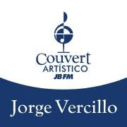 Couvert Artístico JB FM}