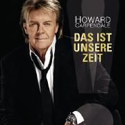 Das Ist Unsere Zeit