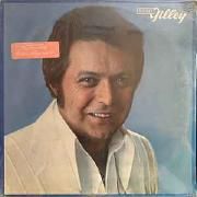 Mickey Gilley (1979)