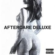 AFTERCARE DELUXE}