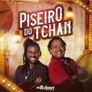 Piseiro do Tchan