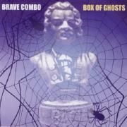 Box Of Ghosts}