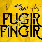 Fugir Ou Fingir }