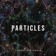 Particles}