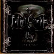 The Twilight Chronicles}