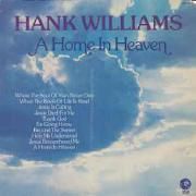 A Home In Heaven