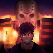 Prendamos en Fuego la Ciudad