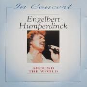 In Concert - Around The World