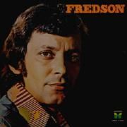 Fredson (1975)