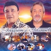 Joaquim e Manuel Convidados (Ao Vivo)}