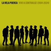 Vivo a Contraluz (2004 - 2024)}
