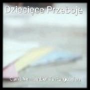 Can't Remember To Forget You}