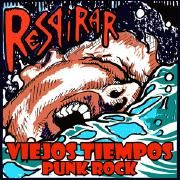 Respirar}