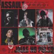 Assault (Joias No Pulso)}