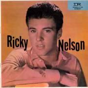 Ricky Nelson (1958)