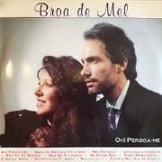 Oh! Perdoa-me