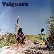 Sucessos de Taiguara