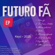 Futuro Fã (Ep)}