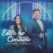 Estou No Controle 