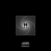 Espirales