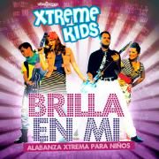Brilla En Mí}