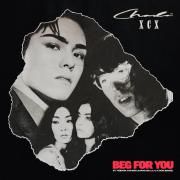 Beg For You (A. G. Cook & VERNON OF SEVENTEEN Remix) (feat. Rina Sawayama)