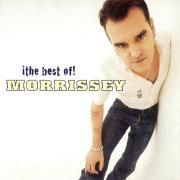 ¡The Best Of! Morrissey}